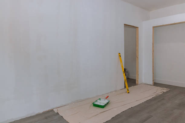 Best Mold Documentation for Insurance Claims  in Galion, OH