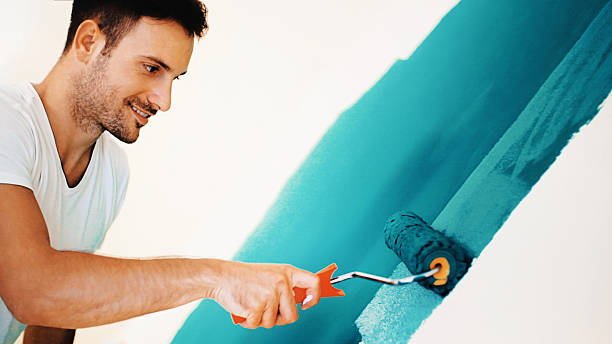 Galion, OH Mold Removal Company